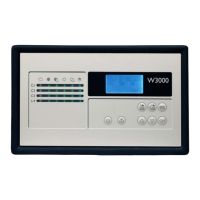 Preview: CLIMAVENETA W3000 compact