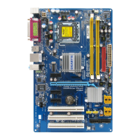 Preview: Gigabyte GA-P31-S3G