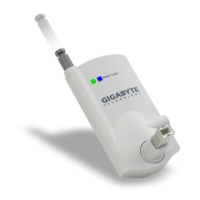 Preview: Gigabyte GN-BTP01