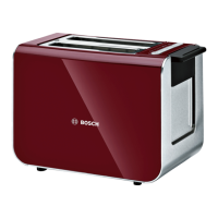 Preview: Bosch TAT86104GB