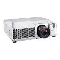 Preview: Hitachi CP-WUX645N