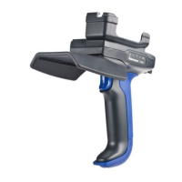 Preview: Intermec IP30