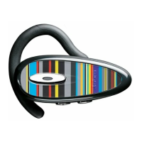 Preview: Jabra BT160