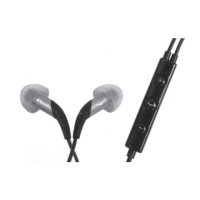 Preview: Klipsch Image X10i