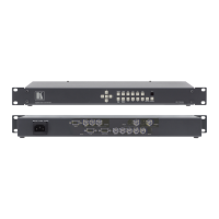Preview: Kramer VP-701XL