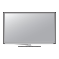 Preview: LG 60PZ550