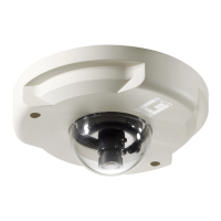 Preview: LevelOne FCS-3071