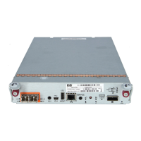 Preview: HP P2000 G3