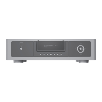 Preview: NAD M4