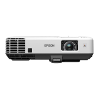 Preview: Epson PowerLite 1880