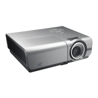 Preview: Optoma TX779