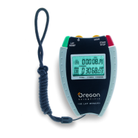 Preview: Oregon Scientific SL928D