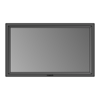 Preview: Panasonic TH-50PD12U