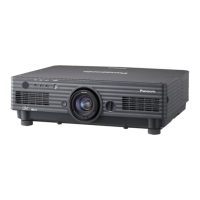 Preview: Panasonic PT-D5700U