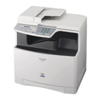 Preview: Panasonic KX-MC6020