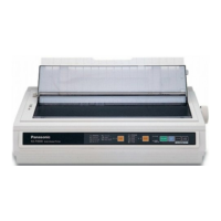 Preview: Panasonic KX-P3696