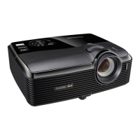Preview: ViewSonic Pro8300