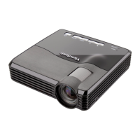 Preview: ViewSonic PLED-W200