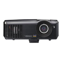 Preview: ViewSonic PJD5211