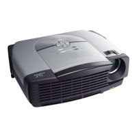 Preview: ViewSonic PJ402D