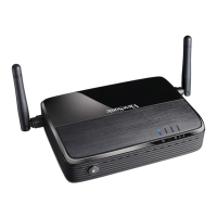 Preview: ViewSonic WPG-350