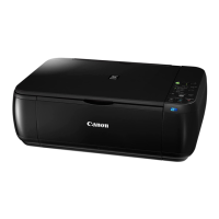 Preview: Canon PIXMA MP499