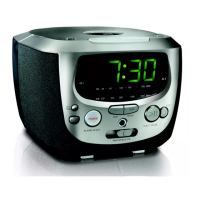 Preview: Philips AJ3910