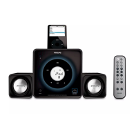 Preview: Philips DC199B