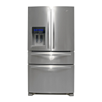 Preview: Whirlpool WRX735SDBM