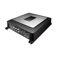 Preview: Pioneer GM-D9500F