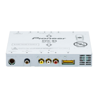 Preview: Pioneer AVIC-N3