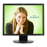 Preview: Planar PE2010