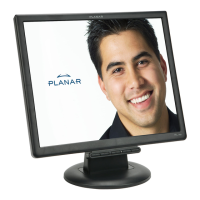 Preview: Planar PL1700