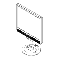 Preview: Planar PL1700M-WH