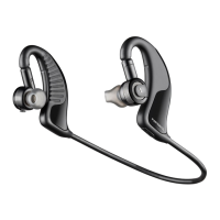 Preview: Plantronics Backbeat 903