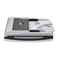 Preview: Plustek SmartOffice PL1530