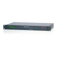 Preview: Polycom Vortex EF2241