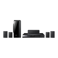 Preview: Samsung HT-D4500