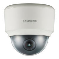 Preview: Samsung SND-7080