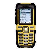 Preview: Sonim XP1