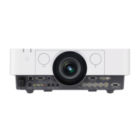 Preview: Sony VPL-FX30