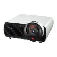 Preview: Sony VPL-SW125