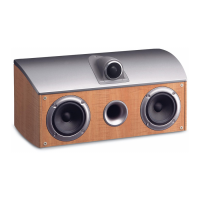 Preview: Sony SS-CNX70 ED