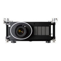Preview: NEC NP-PH1000U