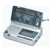 Preview: Sony ICF-SW12