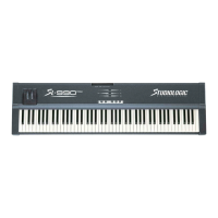 Preview: Studiologic SL-990 PRO