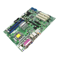 Preview: Supermicro C2SBA