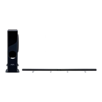 Preview: Sharp HT-SL70