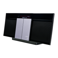 Preview: Sharp DK-KP80PH