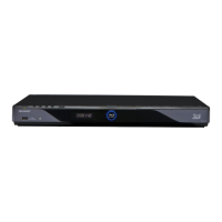 Preview: Sharp BD-HP25S